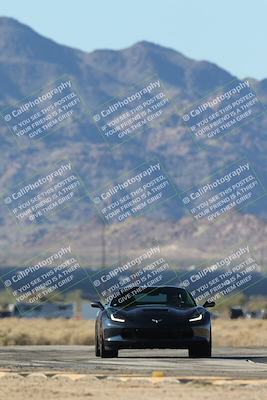 media/Nov-23-2025-Speed Ventures (Sun) [[88f20b6e61]]/6-Yellow Group/Session 1 (Turns 16 and 17 Exit)/